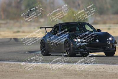 media/Sep-20-2025-Extreme Speed (Sat) [[1fcc23683c]]/Blue (Low Intermediate)/Session 1 (Sunset)/